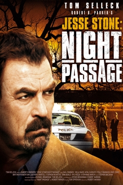 Jesse Stone: Night Passage free movies