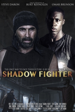 Shadow Fighter free movies