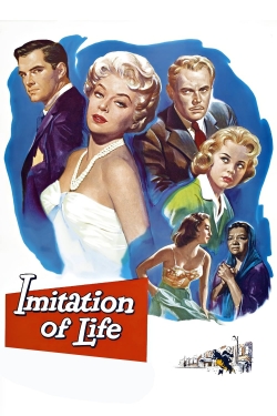 Imitation of Life free movies
