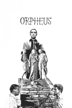 Orpheus free movies