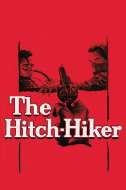 The Hitch-Hiker free movies