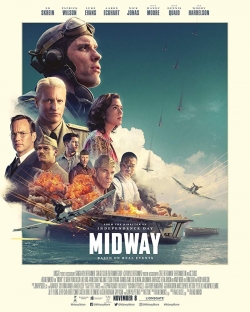 Midway free movies