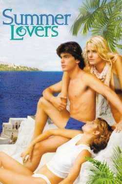 Summer Lovers free movies