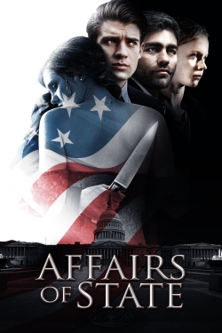 Affairs of State free movies