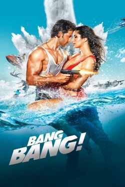 Bang Bang! free movies