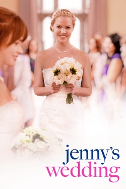 Jenny's Wedding free movies