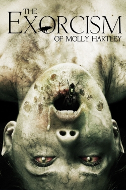 The Exorcism of Molly Hartley free movies