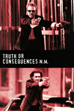 Truth or Consequences, N.M. free movies
