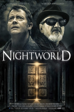 Nightworld free movies