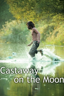 Castaway on the Moon free movies