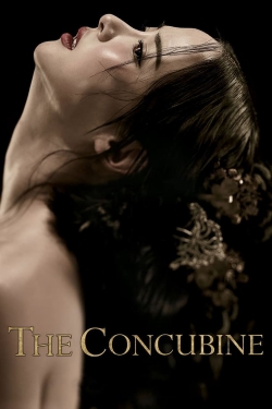 The Concubine free movies