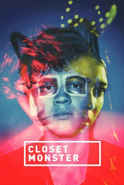 Closet Monster free movies
