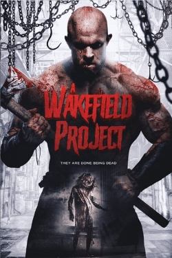 A Wakefield Project free movies