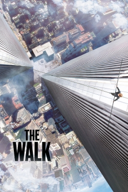 The Walk free movies