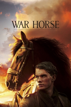 War Horse free movies