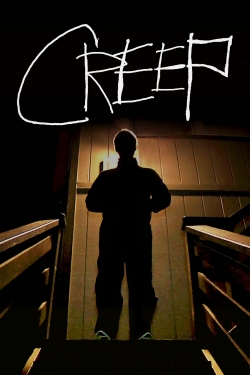 Creep free movies