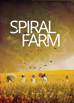 Spiral Farm free movies