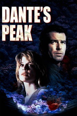 Dante's Peak free movies