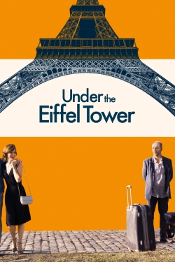 Under the Eiffel Tower free movies