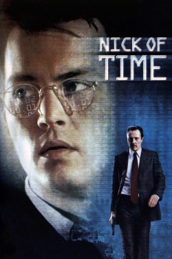 Nick of Time free movies