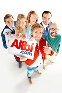 Alibi.com free movies