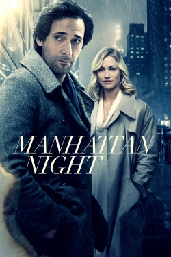 Manhattan Night free movies