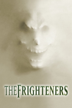 The Frighteners free movies