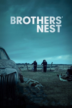 Brothers' Nest free movies