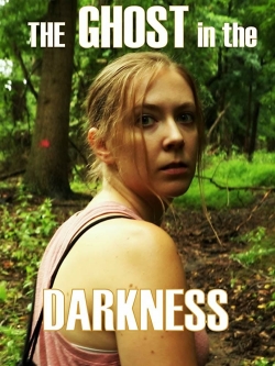 The Ghost in the Darkness free movies