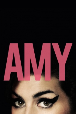Amy free movies