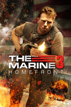 The Marine 3: Homefront free movies