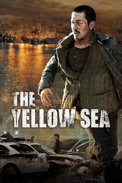 The Yellow Sea free movies