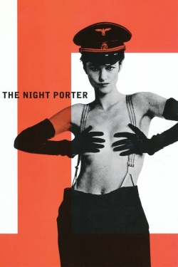 The Night Porter free movies