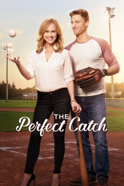 The Perfect Catch free movies