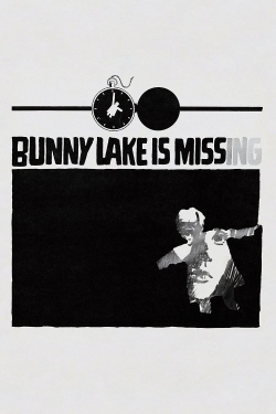 Bunny Lake Is Missing free movies