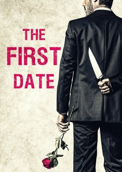 The First Date free movies