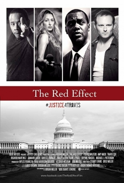 The Red Effect free movies