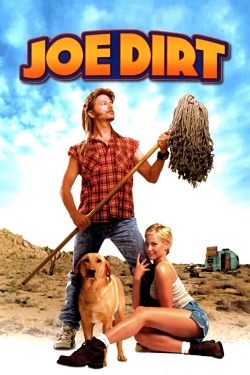 Joe Dirt free movies
