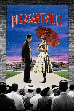 Pleasantville free movies