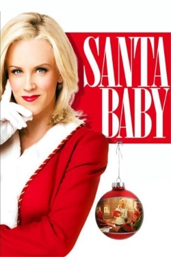 Santa Baby free movies