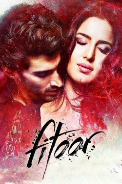 Fitoor free movies