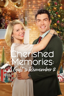 Cherished Memories: A Gift to Remember 2 free movies