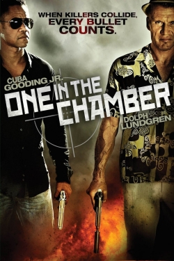 One in the Chamber free movies