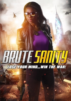Brute Sanity free movies