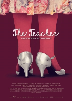 The Teacher free movies