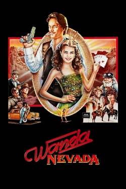 Wanda Nevada free movies