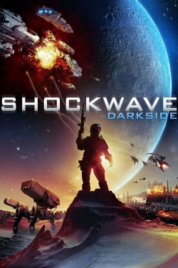 Shockwave Darkside free movies