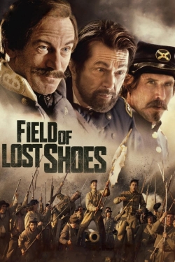 Field of Lost Shoes free movies