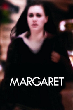 Margaret free movies