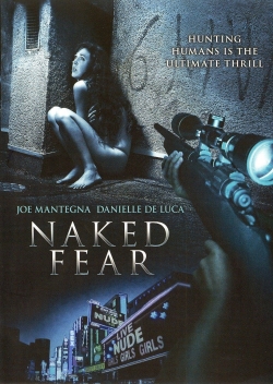 Naked Fear free movies